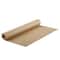 Natural Kraft Paper Roll by Creatology™